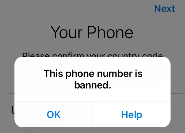 telegram-this-phone-number-banned-3.jpg